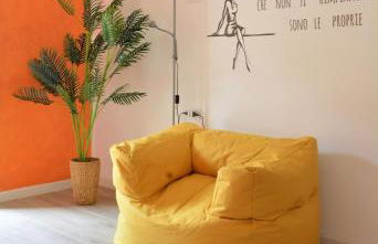 La Collina del Poeta - Photo 33