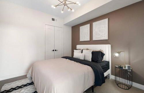 Irvine Luxury & Modern Home - Foto 7