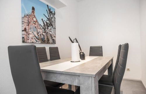 Oldtown Apartments by StayStay, close to Castle & Main Market Square - Foto 7