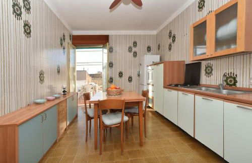 Sud a mare Casa Vacanze Donnalucata - Foto 24