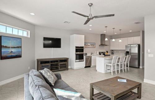 Fortebello Beachside 164 - Foto 12