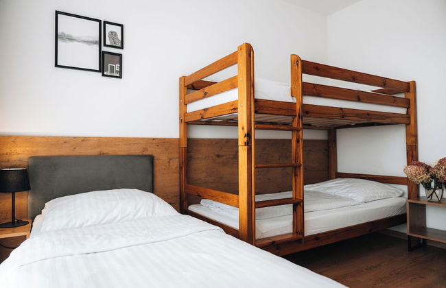 ZatorHome apartamenty - Foto 51