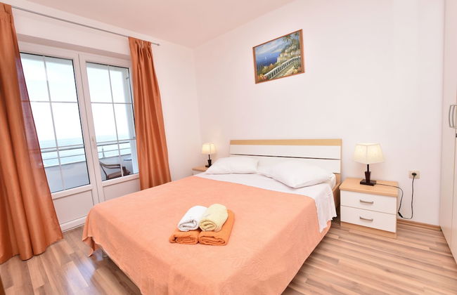 Apartments Brico - Foto 6