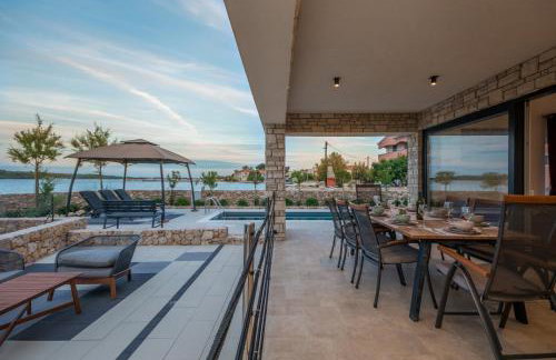 Royal House 1 - Foto 9