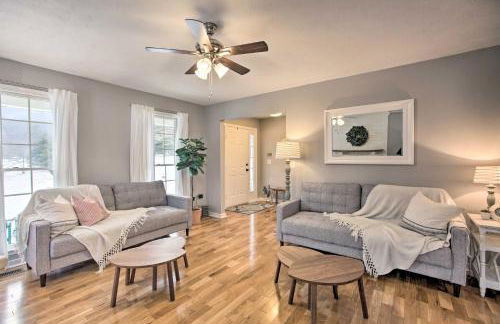 Cheval Circle Retreat Hot Tub, Fire Pits, Views - Foto 13