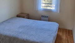 Maisonnette Sous les chênes GARD 30 - Foto 2