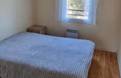 Maisonnette Sous les chênes GARD 30 - Photo 2