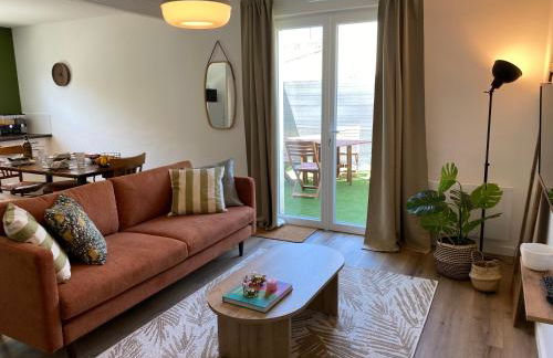 Le Cinquième - Foto 22