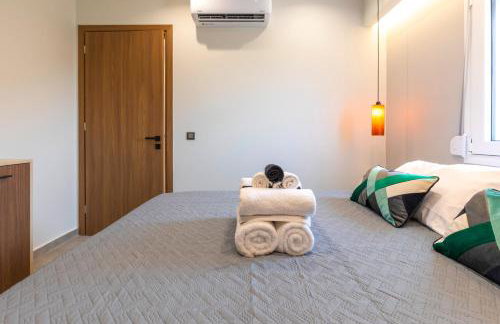 Tertsa Suites - Foto 37