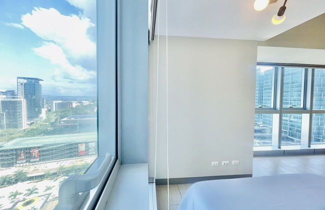 Uptown Parksuites 1 - Foto 29