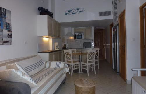 Les pieds dans l’eau - Foto 6