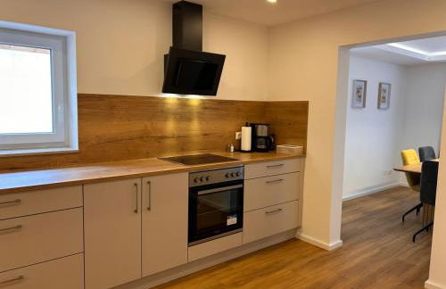 Groß Höpper - Foto 15