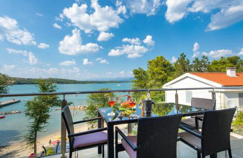 Soline Bay Seashore Residence - Foto 150