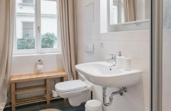 Holiday Home With EV-Station & Netflix - Foto 12