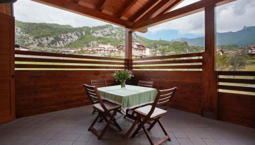 Casa al Molino - Foto 3