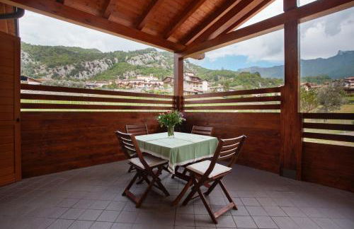 Casa al Molino - Photo 3