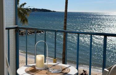 Maison Azur Riviera Stay - Foto 1