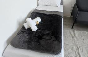 LeHaStays - Eisleberstraße 3 - Foto 8