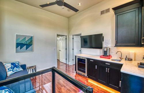 Villa Santorini - Foto 11