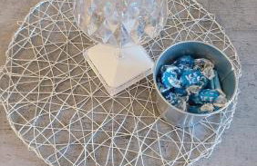 Comfort Lovely Apartment Diva 4, Čiovo, Okrug - Photo 15