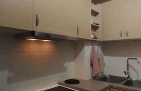 DP Apartments - Photo 26