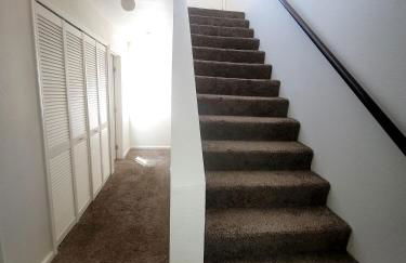 4 Bedrooms & 2.5 Bathrooms in LA - Foto 22