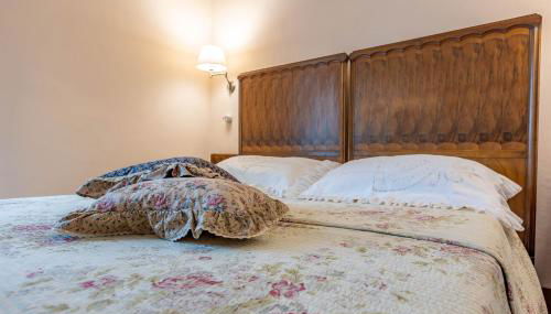 Agriturismo I Savelli - Foto 2