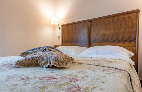 Agriturismo I Savelli - Foto 2