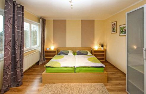 Ferienwohnung Userin - Photo 15