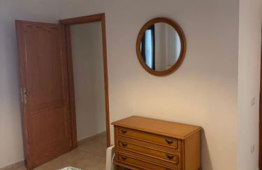 Copenhagen Lovely - Photo 16