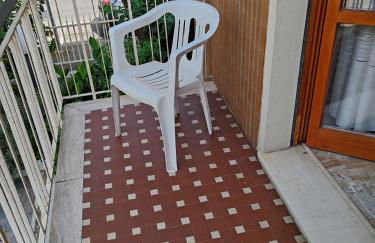 Lally Appartamenti - Photo 60