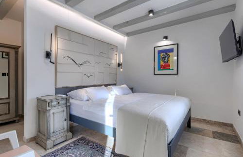 Holiday Home La Gioia by Interhome - Foto 29