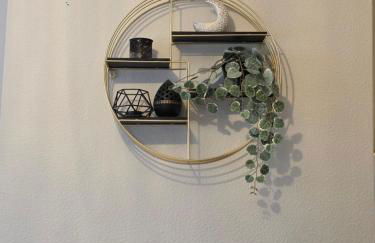 Stunning property with Summer house - Foto 29