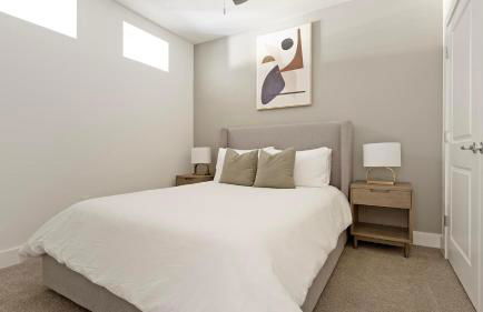 Landing Apartments Mason Creek Circle - Foto 1