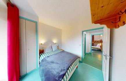 Les Neiges - Foto 67