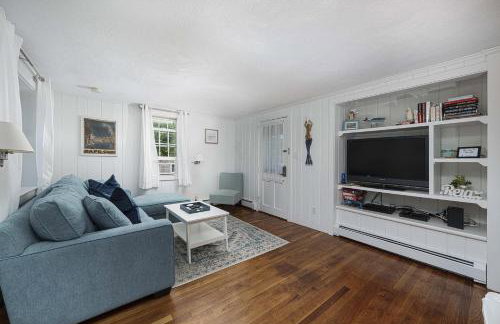 The Cottages at Captain Gosnold Village - Foto 45