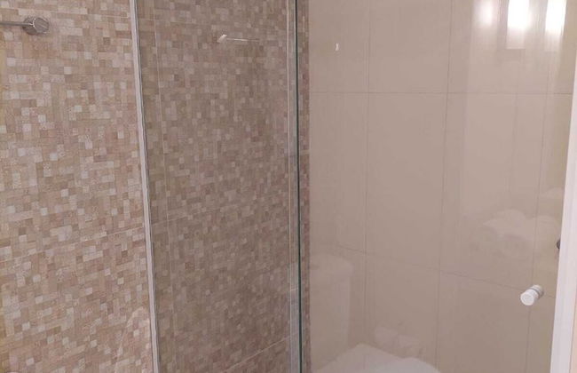 Mar Premier Flats - Photo 13