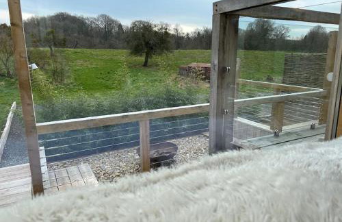 The Potting Shed - Photo 26