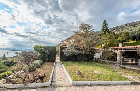 Blue Horizon Retreat - Foto 26