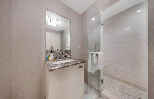 Beachfront Condo Fort Lauderdale Beach - Foto 77