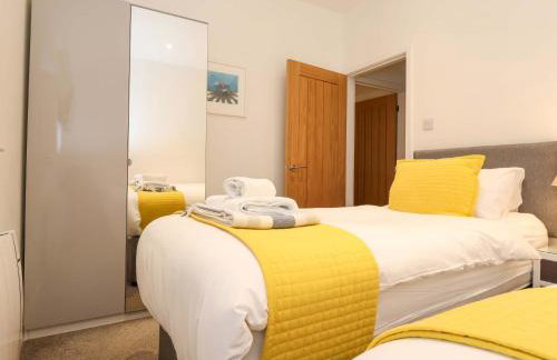 Fishermans Loft - Foto 19