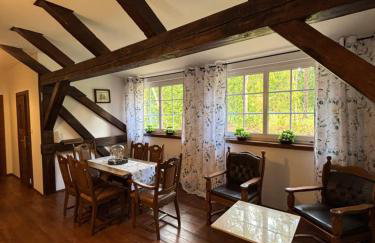 Ostoja Sawica - Foto 31