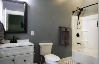 1880s Georgetown Jewel - Foto 18