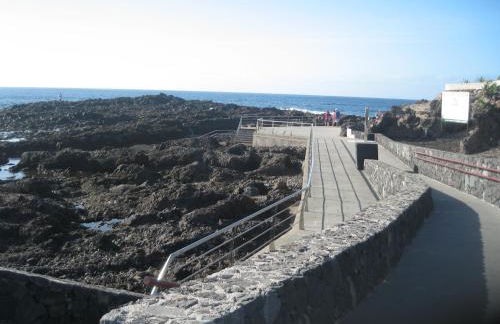 Casa Alcala - Photo 70