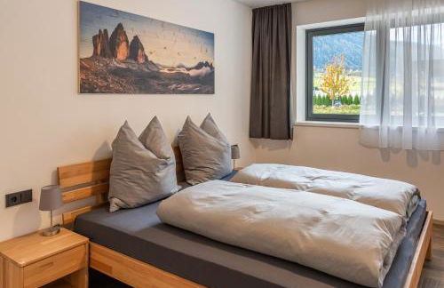 Luxury Chalet Trumpfer - Foto 49