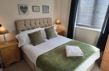 The Orchards- Rural Family & Work Friendly Home Near Durham - Foto 21