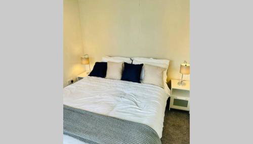 The Westgate Retreat - Photo 2