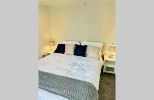 The Westgate Retreat - Foto 2