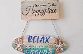 Propiedad San Salvador - Foto 16