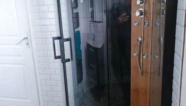 gite des Korrigans - Foto 4